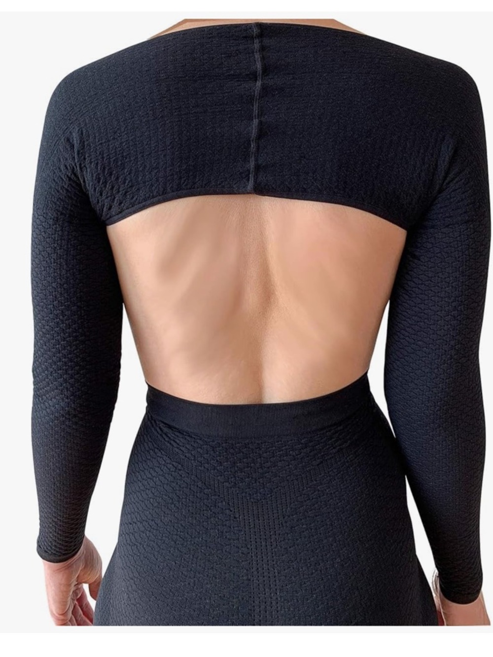 Bioflect Fir Therapy Micromassage Compression Arm Sleeves